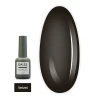 Гель-лак DA_23, 8 мл (Velvet)