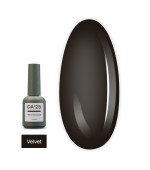 Гель-лак DA_23, 8 мл (Velvet)