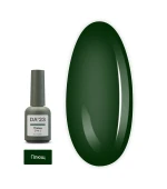 Гель лак DA_23, 8 мл (Плющ)