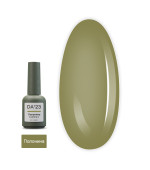 Гель-лак DA_23, 8 мл (Полонина)