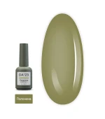 Гель лак DA_23, 8 мл (Полонина)