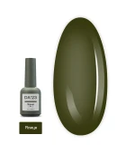 Гель лак DA_23, 8 мл (Пихта)