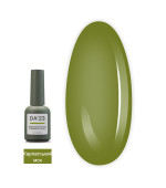 Гель-лак DA_23, 8 мл (Карпатський мох)