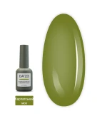 Гель лак DA_23, 8 мл (Карпатский мох)