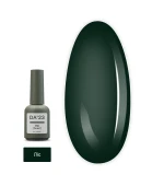 Гель лак DA_23, 8 мл (Лес)