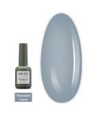 Гель-лак DA_23, 8 мл (Ранковий туман)