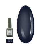 Гель-лак DA_23, 8 мл (Твідове пальто)