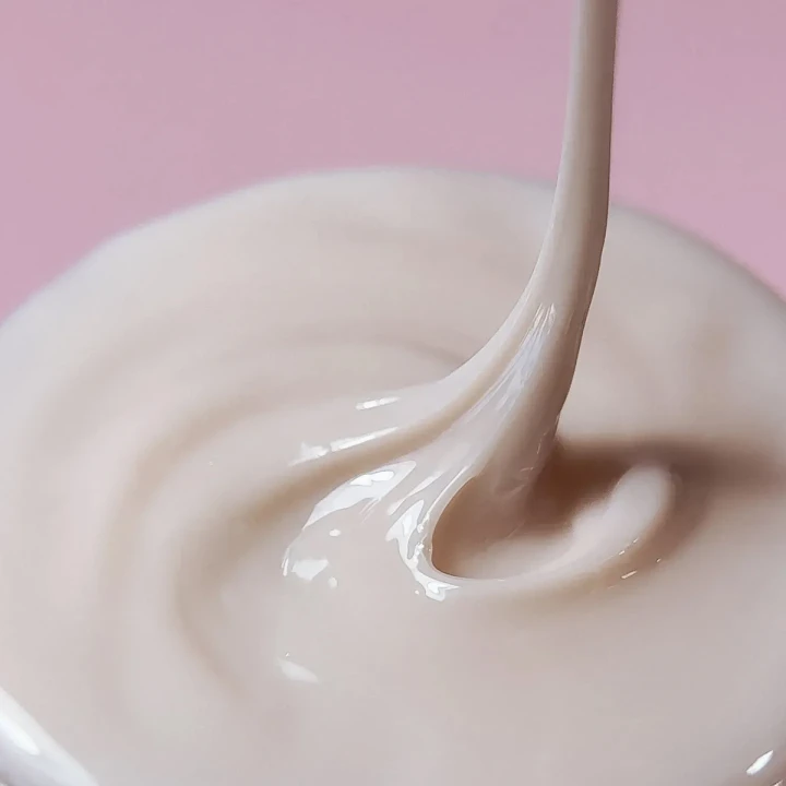 Гель моделирующий Everyday Gel 90 мл (Bone)