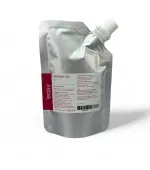 Гель моделирующий Everyday Gel 90 мл (Bone)