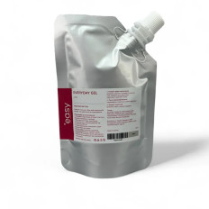 Гель моделюючий Everyday Gel 90 мл (Bone)