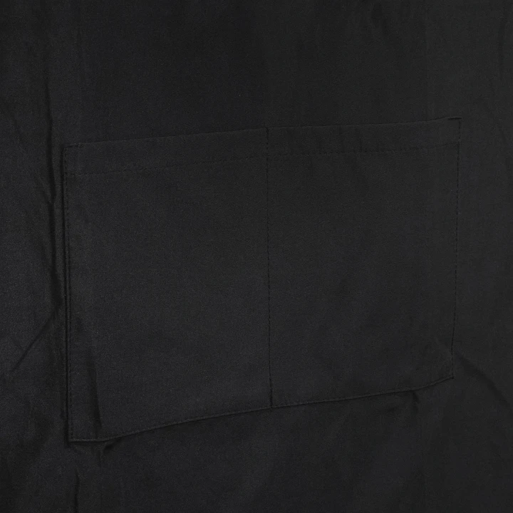 Фартук STALEKS Pro