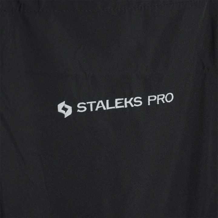 Фартук STALEKS Pro