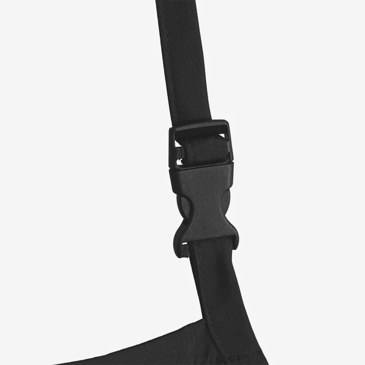 Фартук STALEKS Pro