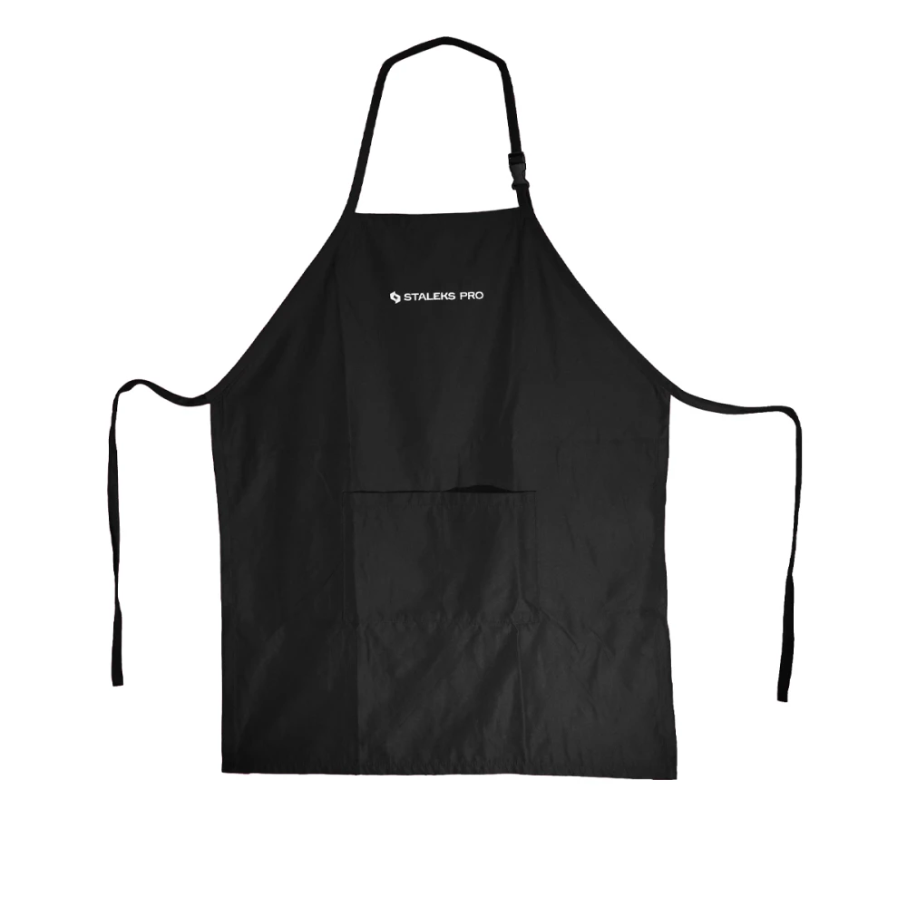 Фартук STALEKS Pro
