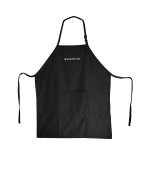 Фартух STALEKS Pro