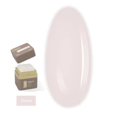 Гель Frame Gel 30 г (Silence)