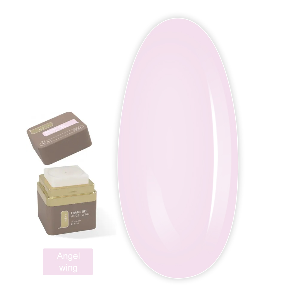 Гель Frame Gel 30 г (Angel wing)
