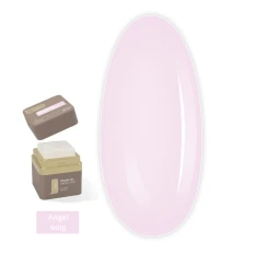 Гель Frame Gel 30 г (Angel wing)