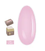 Гель Frame Gel 30 г (Life in pink)