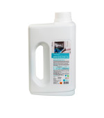 Рідина для миття посуду Білизна Посуд автомат (миючий засіб) 2500 мл