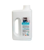 Жидкость для мытья посуды Посуда автомат (моющее средство) 2500 мл