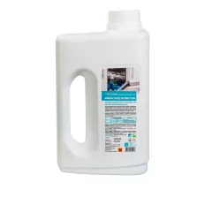 Жидкость для мытья посуды Посуда автомат (моющее средство) 2500 мл