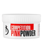 Пудра акрил Competition Pink 1 г