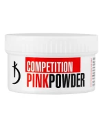 Пудра акриловая Competition Pink 1 г