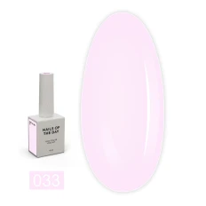 Гель Bottle 10 мл (33)