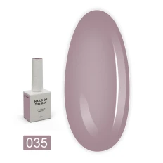 Гель Bottle 10 мл (35)