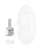 Гель Bottle 10 мл (37)