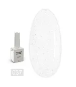 Гель Bottle 10 мл (37)