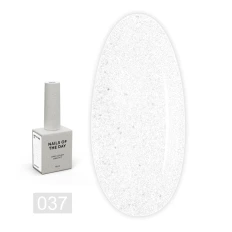 Гель Bottle 10 мл (37)