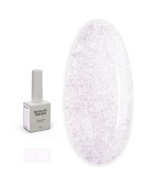 Гель Bottle 10 мл (38)