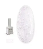 Гель Bottle 10 мл (38)