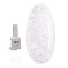 Гель Bottle 10 мл (38)