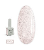 Гель Bottle 10 мл (39)