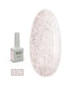 Гель Bottle 10 мл (39)