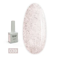 Гель Bottle 10 мл (39)