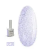 Гель Bottle 10 мл (40)