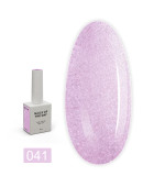 Гель Bottle 10 мл (41)