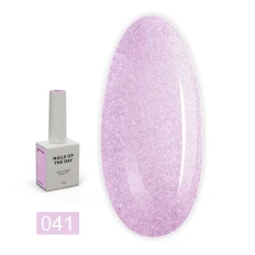 Гель Bottle 10 мл (41)