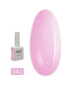 Гель Bottle 10 мл (42)