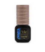 Клей VIE 7D для наращивания пучками, 5 мл