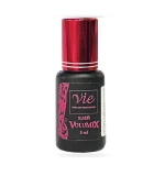 Клей VIE тип Volumix, 5 мл