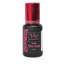 Клей VIE тип Volumix, 5 мл