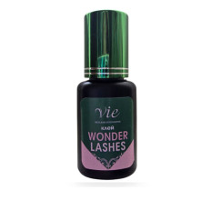 Клей VIE Wonder Lashes, 5 мл