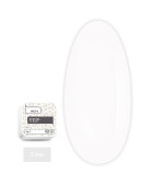 Гель Gypsum gel Gel 5 г (Clear)