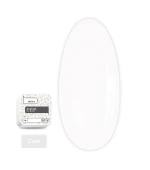 Гель Gypsum gel Gel 5 г (Clear)