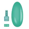 Гель-лак Siller One-ster gel polish 8 мл (EASY 19)